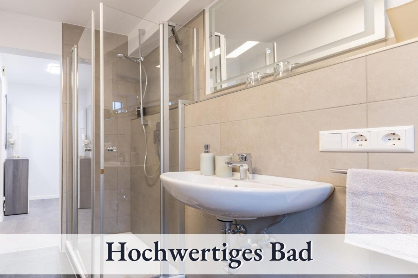 Relaxapartment 2 Massagesessel Smarttv Kueche Biberach an der Riß Exteriér fotografie